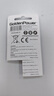 LR920GH電池171手表電池AG6 371 SR927電池370紐扣石英表LR921圓 LR920GH電池/發(fā)5粒 曬單實(shí)拍圖