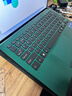 VAIO SX14-R 英特爾酷睿Ultra7 14英寸日本進(jìn)口輕薄筆記本電腦 Win11家庭版（U7-155H 32G 1TB) 祖母綠 曬單實(shí)拍圖
