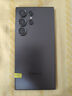 三星 Galaxy S24 Ultra  二手手機 國行優(yōu)惠券補貼 鈦黑 12G+512G白條6期免息0首付 曬單實(shí)拍圖