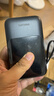 飛利浦（PHILIPS）【3C認證可上飛機】充電寶22.5W快充20000mAh自帶4線(xiàn)雙向快充超大容量移動(dòng)電源適配蘋(píng)果17華為小米 曬單實(shí)拍圖