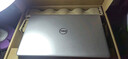 戴爾（DELL） Pro靈越15大屏輕薄本3530升級DC15250 15.6英寸超極本女大學(xué)生便攜學(xué)習辦公游戲手提筆記本電腦 15Pro推薦【酷睿i5 120Hz護眼屏】 16G內存/512G高速固 曬單實(shí)拍圖