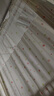好奇（Huggies）金裝紙尿褲S120片(4-8kg)尿不濕【速干不易紅】 曬單實(shí)拍圖