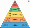 松下（Panasonic）剃須刀電動(dòng)刮胡刀小方盒mini2.0便攜款進(jìn)口往復式男生禮物男士送朋友父親cm21 曬單實(shí)拍圖