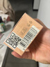 博柏利（BURBERRY）女神女士濃香水50ml 美食香調(diào) 女生生日七夕禮物自營(yíng) 曬單實(shí)拍圖