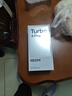小米（MI）REDMI Turbo 4 Pro 第四代驍龍8s 7550mAh長(zhǎng)續(xù)航 16GB+1TB 黑色 小米紅米5G手機(jī) 曬單實(shí)拍圖