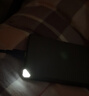 特極客（TEGIC） 磁吸充電寶適用蘋(píng)果iPhone16/15ProMax無(wú)線(xiàn)充超薄Magsafe手機移動(dòng)電迷你快充14便攜小巧13專(zhuān)用 BLOCK X 10000mAh BLOCK X 曬單實(shí)拍圖