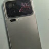 猩球衛(wèi)士適用小米17ProMax鏡頭膜AR增透Xiaomi17Pro一體式高鋁小屏鋼化膜17高清超薄合金防摔全包背屏膜 小米17 Pro Max AR增透丨妙享背屏鏡頭膜 【關(guān)注店鋪】享會(huì)員專屬有限質(zhì) 曬單實(shí)拍圖