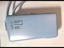 倍思超能充三合一充電寶充電器充電線(xiàn)67W快充兼容65W/30W自帶線(xiàn)帶插頭安卓蘋(píng)果手機筆記本無(wú)人機適用 曬單實(shí)拍圖