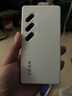 超能犇5G隨身wifi免插卡移動(dòng)路由器5G CPE無(wú)線(xiàn)上網(wǎng)卡帶電池5G隨行WIFI移動(dòng)5g熱點(diǎn)  5G隨身WIFI免插卡移動(dòng)路由器（需自行充值） 曬單實(shí)拍圖
