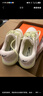 耐克（NIKE）【滔搏運(yùn)動(dòng)】2025年女子SABRINA 3 EP籃球鞋 HF2882-100 41 曬單實(shí)拍圖