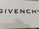 紀梵希（Givenchy）四宮格散粉1 雙支囤貨裝定妝粉蜜粉餅啞光提亮禮物女雙十一搶先購 曬單實(shí)拍圖