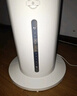 美的（Midea）【旗艦新品】家用空調(diào)扇加濕冷風(fēng)扇智能語音遙控?zé)o葉風(fēng)扇落地冷風(fēng)機(jī)水冷塔扇制冷小型空調(diào)AAI12VR 曬單實(shí)拍圖