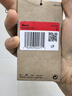 耐克(NIKE)男春夏 梭織連帽 薄款外套 運(yùn)動(dòng)休閑  DA0002-084灰白L 曬單實(shí)拍圖