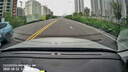 盯盯拍行車(chē)記錄儀MINIPro 3K超清夜視 WDR寬動(dòng)態(tài)F1.55光圈 360度旋轉 曬單實(shí)拍圖