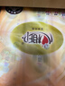 心相印抽紙 經(jīng)典系列 3層130抽*6包S碼 100%原生木漿 軟抽 紙巾 新舊發(fā) 曬單實(shí)拍圖