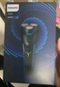 飛利浦（PHILIPS）電動(dòng)剃須刀經(jīng)典1系 小旋風(fēng)刮胡刀  父親禮物生日 送男友送老公 曬單實(shí)拍圖