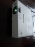 松下（Panasonic）PT-WX3401投影儀辦公室白天會(huì )議專(zhuān)用 投影機家用家庭影院 會(huì )議商用 （3400高流明 3LCD ） 曬單實(shí)拍圖