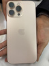 Apple【準(zhǔn)新機(jī)】蘋(píng)果 iPhone 16 Pro Max 美版有鎖未激活后封 iPhone 16 Promax 沙漠色 256GB【全新未激活-雙卡5G全網(wǎng)通】 曬單實(shí)拍圖