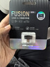 ?？低暎℉IKVISION）128GB Type-C手機U盤(pán)迷你小巧F450 讀速450MB/s 車(chē)載娛樂(lè )高速C口U盤(pán) 蘋(píng)果電腦平板通用優(yōu)盤(pán)大容量 曬單實(shí)拍圖