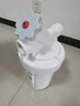 濱特爾（pentair）大白瓶前置過(guò)濾器 全屋家用自來(lái)水過(guò)濾器 前置凈水器大藍瓶 中央凈水機大流量大胖瓶高精度 【10寸大白瓶】包安裝 曬單實(shí)拍圖