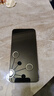 榮耀X70 手機(jī)榮耀新品5G手機(jī) 金標(biāo)十面抗摔 IP69防水 8300mAh青海湖電池 幻夜黑 12GB+256GB【2年碎屏險(xiǎn)】 官方標(biāo)配 曬單實(shí)拍圖