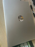 HP 惠普戰(zhàn)66六代/七代/八代 銳龍版輕薄筆記本電腦 645G11商務(wù)辦公大學(xué)生上網(wǎng)課游戲本手提電腦 定制 【七代】14