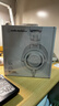 鐵三角（Audio-technica）ATH-M50X WH 頭戴式專(zhuān)業(yè)全封閉音樂(lè )HIFI耳機 白色【保價(jià)11.11】 曬單實(shí)拍圖