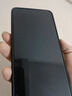 vivo X70 安卓手機  二手vivo手機 二手安卓 二手手機 星云 8G+256G 曬單實(shí)拍圖
