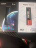 七彩虹(Colorful)  128GB SSD固態(tài)硬盤(pán) M.2接口(NVMe協(xié)議) CN600系列PCIe 3.0 x4 曬單實(shí)拍圖
