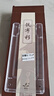 鐵布衫【3D冷雕細黑邊】適用榮耀GT PRO 鋼化膜gt pro手機膜全屛高清覆蓋防爆抗指紋手機保護貼膜2片裝 曬單實(shí)拍圖