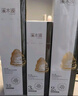 溪木源【蔡徐坤同款】層孔菌潔面水乳套裝敏感肌控油修護護膚品生日禮物 曬單實(shí)拍圖