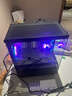 影馳 Intel i5 14600KF/14700KF/RTX5060TI/5070TI 電競直播暢玩三角洲游戲組裝電腦DIY全套主機 配置三 14600KF+RTX5060TI 16G 曬單實(shí)拍圖