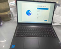聯(lián)想拯救者Y7000P/X3/E15H/揚天 游戲筆記本電腦2025補貼20%電腦i7可選RTX5060獨顯學(xué)生剪輯設計手提本 i5-13420H 16G 1T固態(tài)丨V15 升級 游戲級銳炬顯卡 IP 曬單實(shí)拍圖