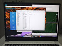 七彩虹（Colorful）隱星P16PRO 游戲筆記本電腦 RTX5060 2025新款大學(xué)生補貼  5070Ti電競高性能全能本暢玩3A 冰魄白 隱星-i7-13650HX 16G 1T 5060  曬單實(shí)拍圖