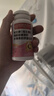 北京同仁堂煙酰胺男士專用維生素b煙酰胺美白淡化黑色素維生素c片煙酰胺片 【3瓶360片】周期使用美白更佳 曬單實(shí)拍圖