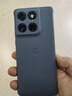 摩托羅拉【政府補貼】聯(lián)想moto Edge 60s 曲面金剛 超薄大電池 28種越級防水 5GAI手機 12+256薄霧鳶尾 曬單實拍圖