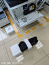 拓普達(dá)適用惠普W9006MC成像鼓HP MFP M72625dn M72630dn硒鼓套鼓顯影倉(cāng)感光鼓組件 高配版硒鼓/套鼓【十萬(wàn)頁(yè)】原裝再生件，含載體 曬單實(shí)拍圖