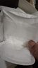 男士衛生巾漏尿痔瘡專(zhuān)用護墊吸水巾肛門(mén)衛生巾尿墊老年人護理墊 男士衛生巾【20片】 曬單實(shí)拍圖