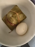 柯沃迪迷你小冰箱雙門(mén)冷凍冷藏兩用一體出租房家用學(xué)生一人寢室宿舍單人1-2人用桌面辦公室母乳小型冰柜 25L冰川白/機械款【雙門(mén)冷凍+冷藏】 曬單實(shí)拍圖