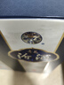 汾酒 青花20 清香型白酒 53度 500ml*6瓶整箱裝 宴請禮贈（升級版） 曬單實(shí)拍圖