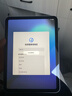 蘋(píng)果【現貨速發(fā)】iPad 10/9代（第十代/九代）蘋(píng)果平板電腦iPad ipad10 銀色10.9寸 64G wifi版 配件禮包+店保2年 曬單實(shí)拍圖