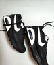 耐克（NIKE）官方Air Max氣墊鞋男鞋子夏季休閑鞋 緩震網(wǎng)面透氣輕便運(yùn)動(dòng)跑步鞋 FQ1833-001 42 【建議腳長26.5厘米】 曬單實(shí)拍圖