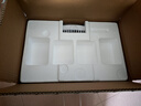 艾美特（AIRMATE）【重磅新品】七葉家用大風(fēng)量落地扇電風(fēng)扇臺(tái)式桌面空氣循環(huán)小風(fēng)扇大角度搖頭節(jié)能電扇 FS30-X97 曬單實(shí)拍圖