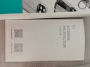 天覺(jué)適用華為p40手機殼P40保護套鏡頭全包防摔硅膠軟邊商務(wù)超薄潮款男女士新款高端高級感商務(wù)磨砂 曬單實(shí)拍圖