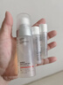 畢生之研[papi醬推薦]厚臉皮水2.0-205ml修護(hù)精華爽膚水補(bǔ)水國慶節(jié)禮物 曬單實(shí)拍圖