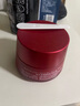 SK-II大紅瓶面霜100g乳液護膚品抗皺套裝禮盒sk2化妝品全套生日禮物女 曬單實(shí)拍圖