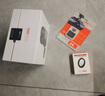 萬奇歐VANTRUE S1Pro 行車記錄儀超清2.5K前后雙錄HDR星光夜視停車監(jiān)控 標配(64G內(nèi)存卡) 曬單實拍圖