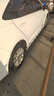 米其林（MICHELIN）汽車(chē)輪胎 195/65R15 91V 耐越 ENERGY MILE 適配卡羅拉/朗逸/雷凌 曬單實(shí)拍圖