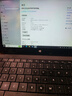 微軟（Surface）Pro1 Pro2 二手平板電腦PC二合一Win10系統網(wǎng)課學(xué)習商務(wù)辦公游戲本 微軟Surface Pro1 Pro2 I5-3317U+4G內存+64G儲存（無(wú)鍵盤(pán)） 8成新 曬單實(shí)拍圖