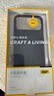W&P【相機按鍵全包】適用蘋(píng)果17promax手機殼iphone17promax觸控專(zhuān)用magSafe液態(tài)硅膠磁吸防摔殼藍wp 曬單實(shí)拍圖